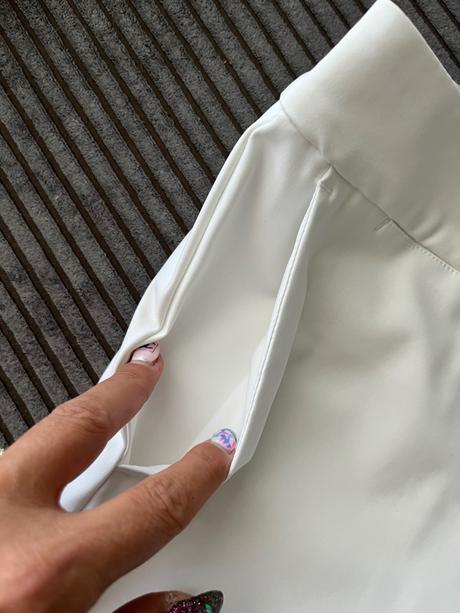 Kratasy nike, nike,m