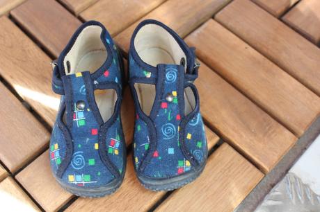 Papucky, zetpol,21