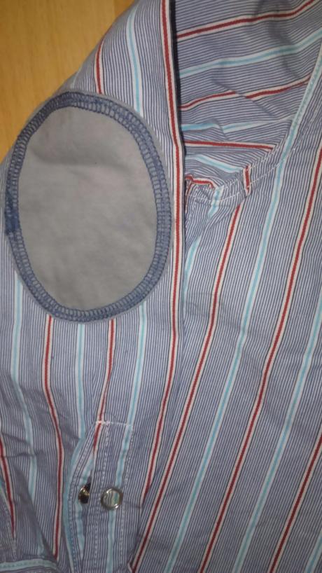 Košeľa pepe jeans, pepe jeans,134