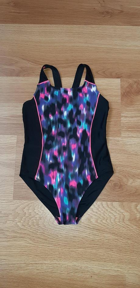 Plavky f&f 7-8 r., f&f,128