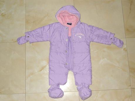 Kvalitný overal diadora, diadora,68