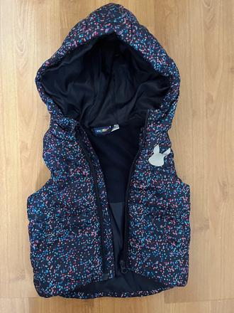 Vesta lupilu 86, lupilu,86