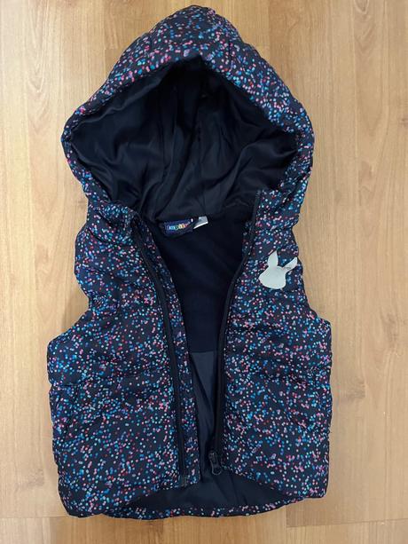 Vesta lupilu 86, lupilu,86