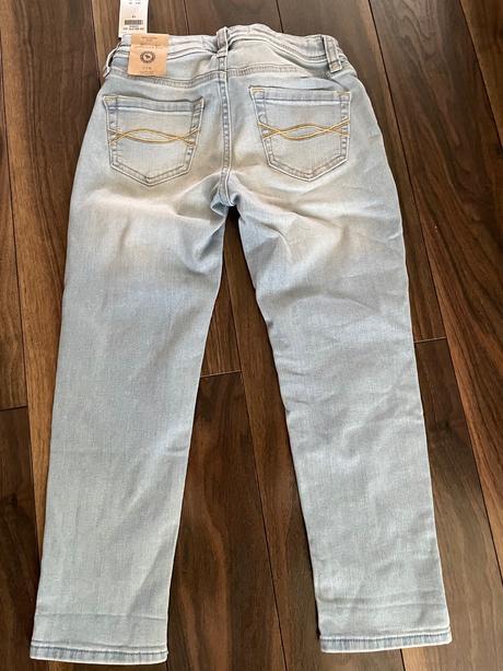 Rifle girlfriend abercrombie, abercrombie&fitch,134