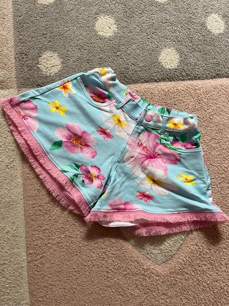 Letny komplet original marines, original marines,104