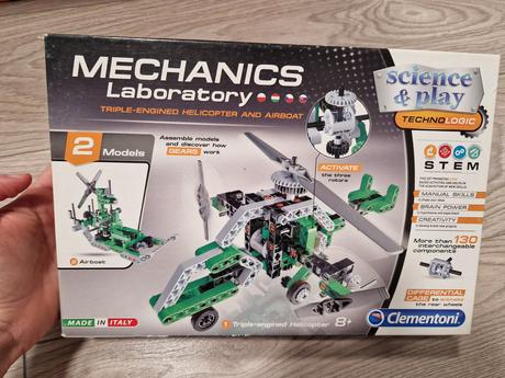 26de_skladacky auta a lietadla, 