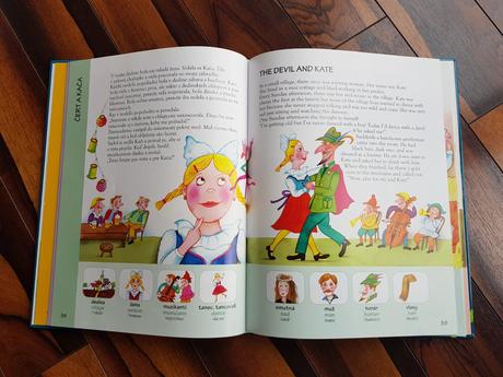 Moja prva kniha rozpravok sj a aj, 