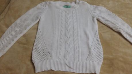 Pulover, piazza italia,116