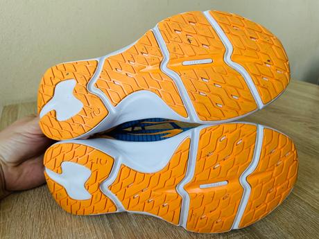 Športové tenisky decathlon veľkosť 36, decathlon,36