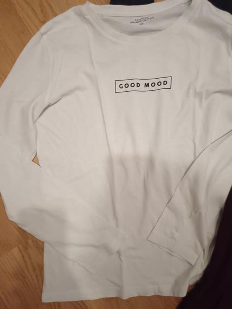 Tricka, reserved,152