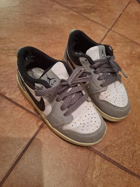 Botasky nike, nike,27