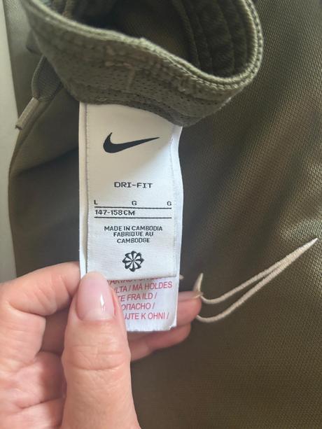 Nike súprava v.145, nike,146