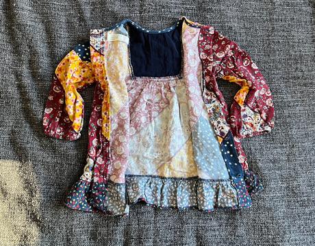 Dievcenske saty zara, zara,98