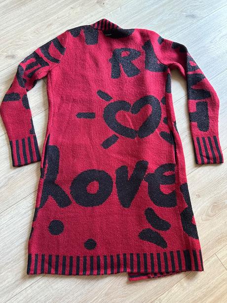 Desigual kardigan, desigual,s