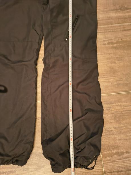 Športové nohavice č.150, 152