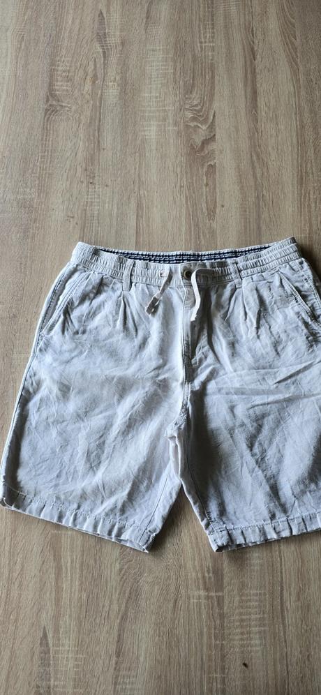 Sortky elegantne, c&a,l