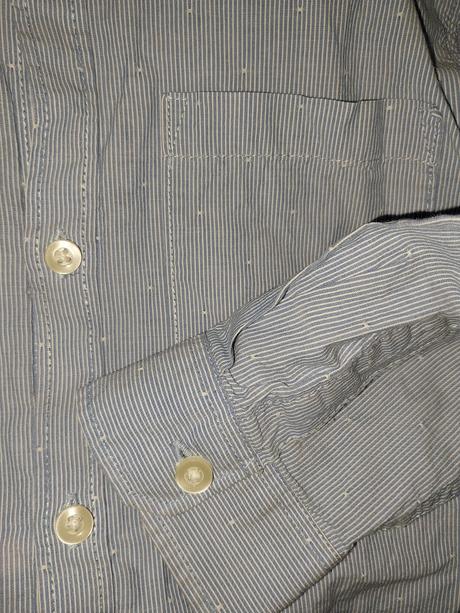 Elegantny set .. cena spolu, 128