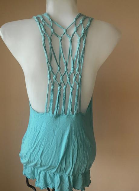 Tielko, miss selfridge,38