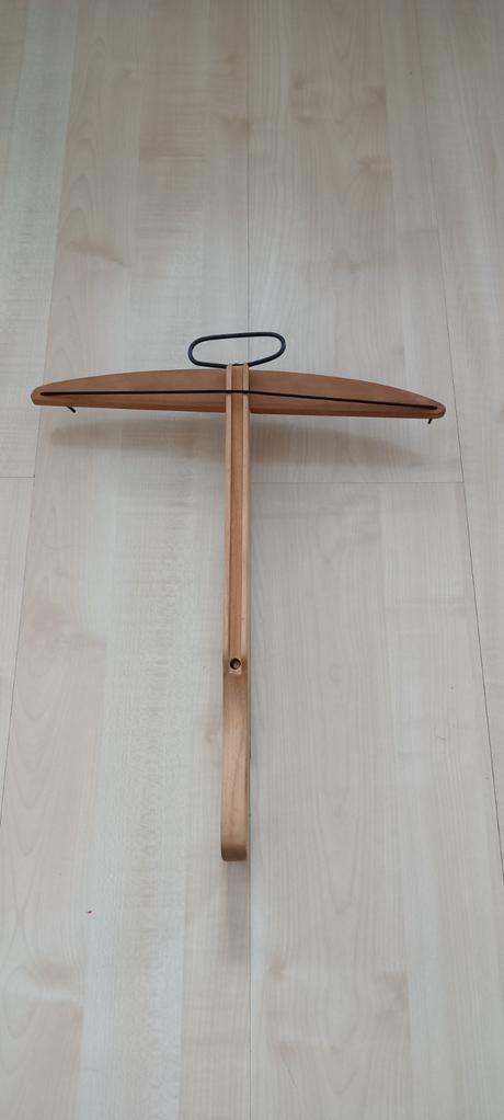 Nádherné bezpečné penové meče (a iné) + doplnky, 