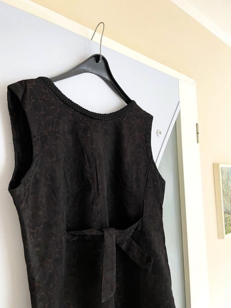 Spoločenské šaty, xl