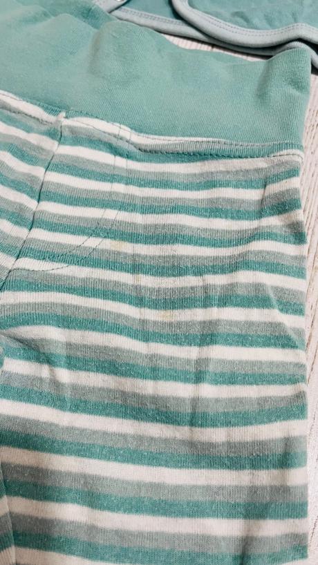 Mikina 74/80, lupilu,74