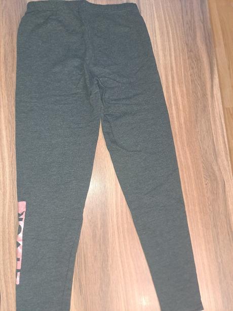 Zateplene legíny, takko,170