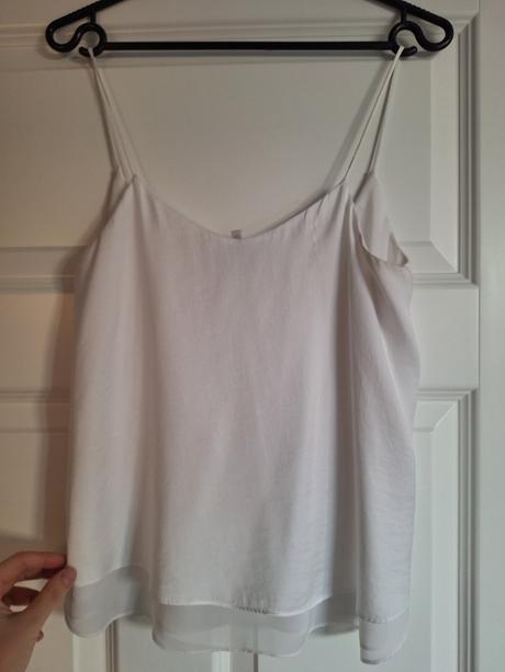 Stradivarius top, stradivarius,s