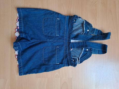 Krátke trakové rifle, 98