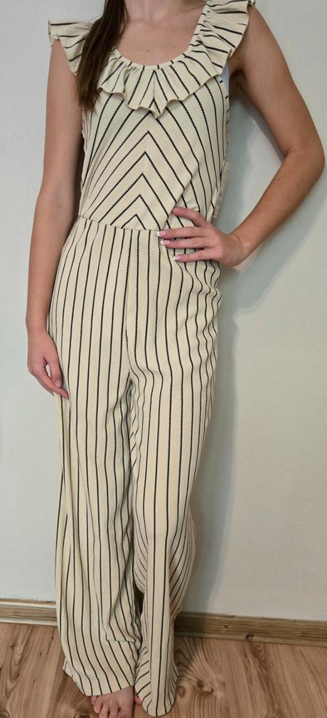 Overal vel.170 (xs-s), c&a,170