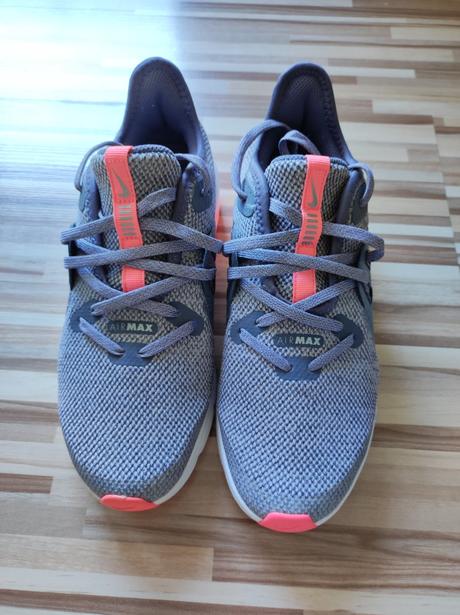 Dámske tenisky, nike,36