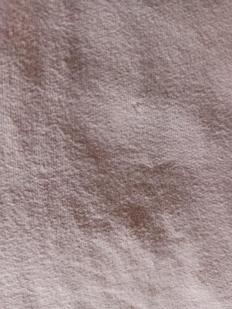 Lindex zateplené legíny, lindex,128