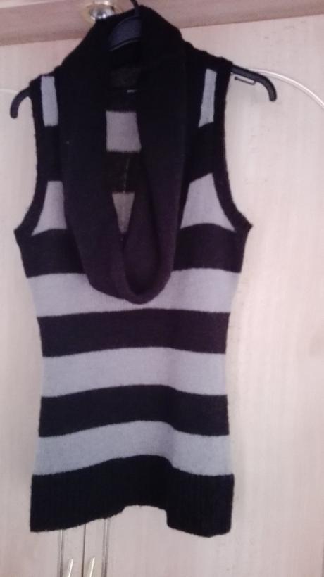 Tuniky po 0.50 eur, l