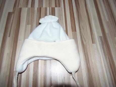 Hrubšia čiapka, 68