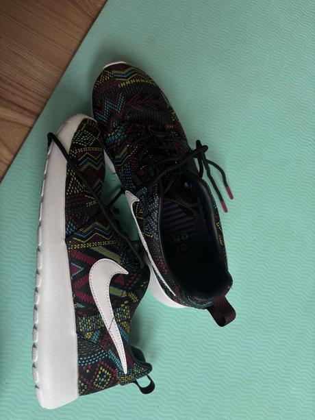 Nové nike roshe one, nike,39
