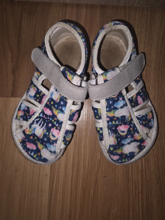 Papučky jonap c 24, jonap,24