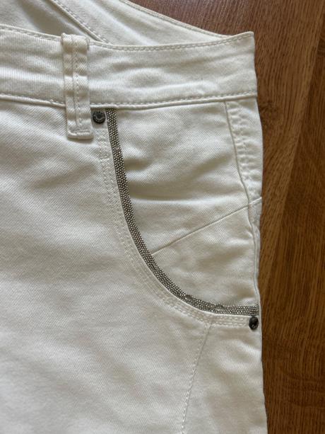 Rifle red buffon 38, redstar,m