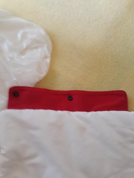 Golfový kočík inglesina net paprika, inglesina,inglesina net