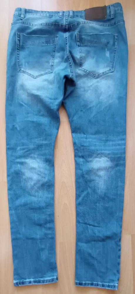 Elasticke rifle č.32, l