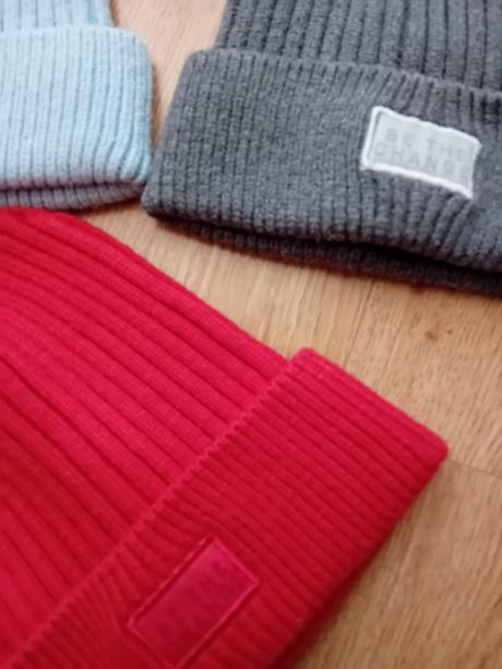 Čiapka, reserved,158