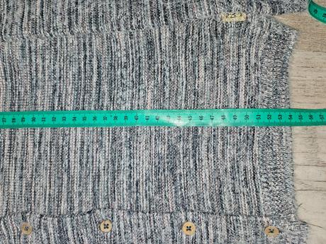 Pompdelux svetrik 146-152, pompdelux,152