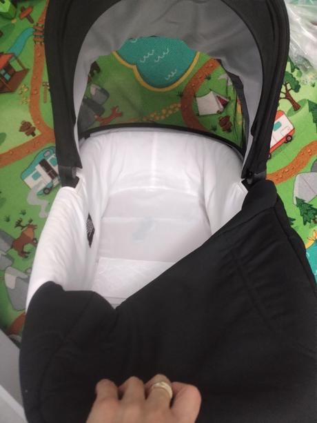 Britax b-motion plus, dvojkombinácia, britax,britax b-motion 4 plus