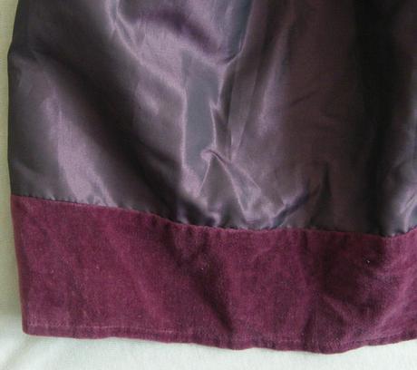 Spolocenske saty outfit, 98