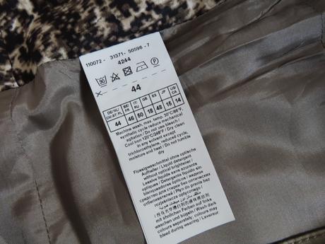 Sukňa gerry weber, veľ. 44/xl, gerry weber,xl