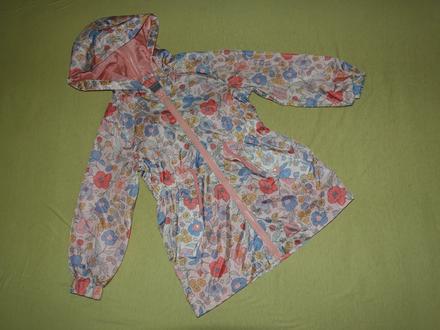 Sustakova bundicka tu, tu,104