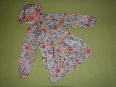 Sustakova bundicka tu, tu,104