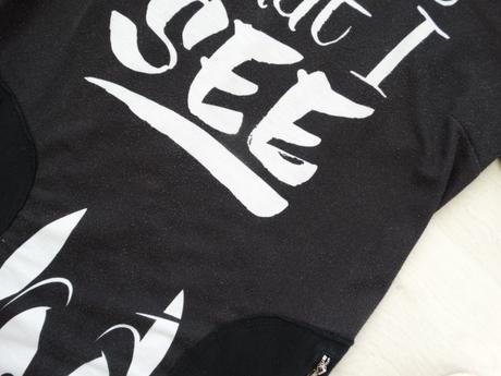 Tunika/šaty, sugarbird,s