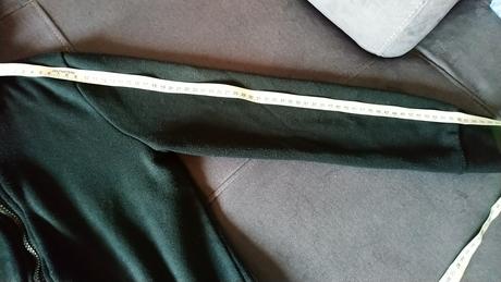 Tepláková súprava f&f, f&f,152