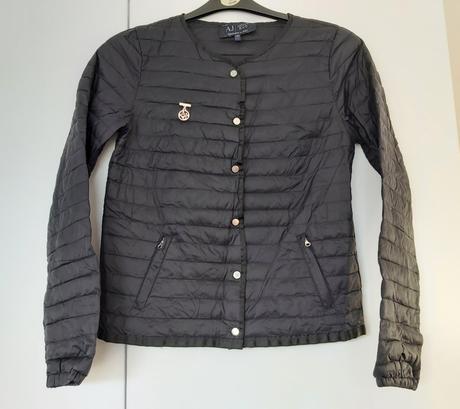 Armani jeans, armani,m