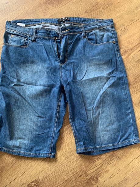 Predám 3/4rifle, 44