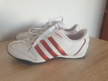 Tenisky adidas, adidas,37